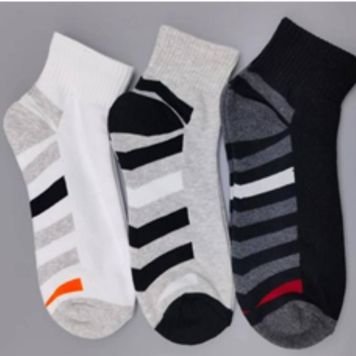 Sports Socks